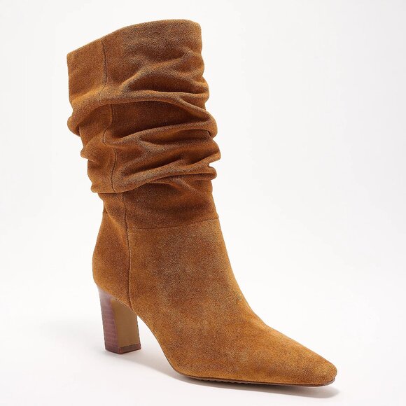 Vince Camuto Skylar NIB - Picture 1 of 7